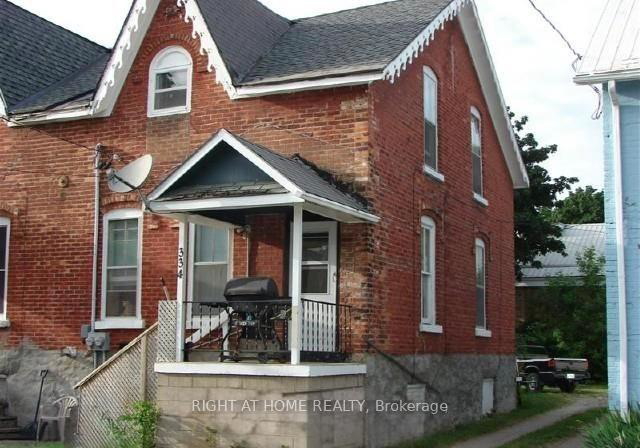 326-334-11th-street-e-owen-sound-ontario-x13466302