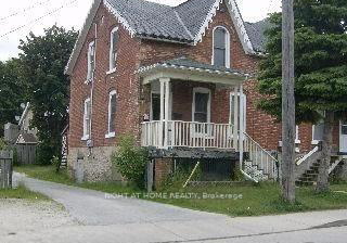 326-334-11th-street-e-owen-sound-ontario-x13466302