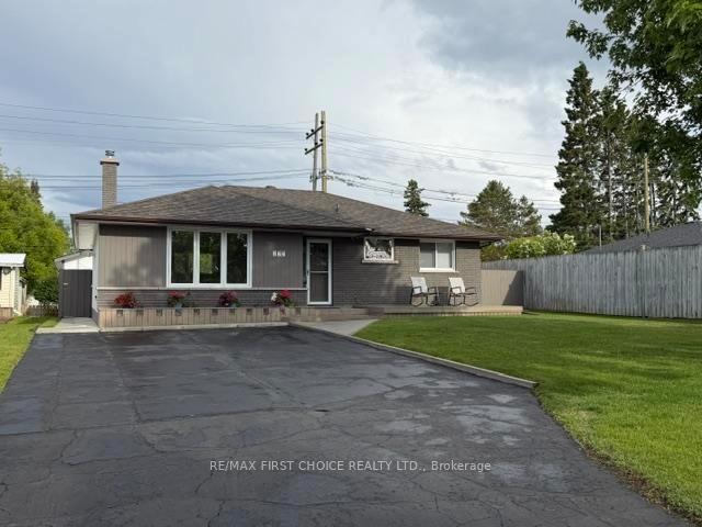 177-windemere-avenue-n-thunder-bay-ontario-x13466306
