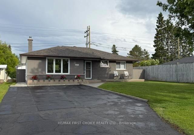 177-windemere-avenue-n-thunder-bay-ontario-x13466306