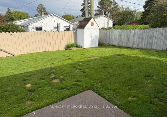 177-windemere-avenue-n-thunder-bay-ontario-x13466306