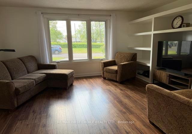 177-windemere-avenue-n-thunder-bay-ontario-x13466306