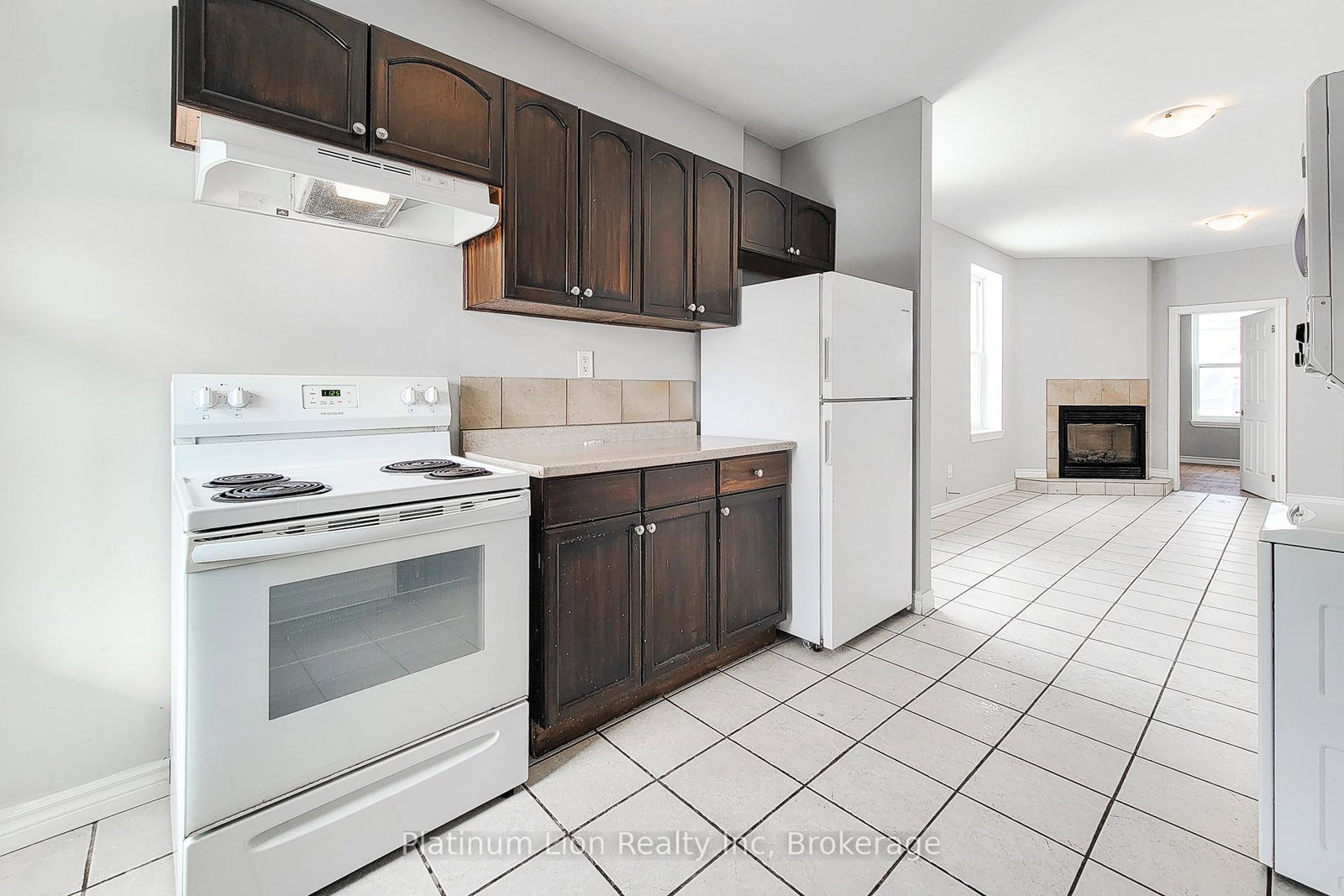340-12-barton-street-e-hamilton-ontario-x13466310