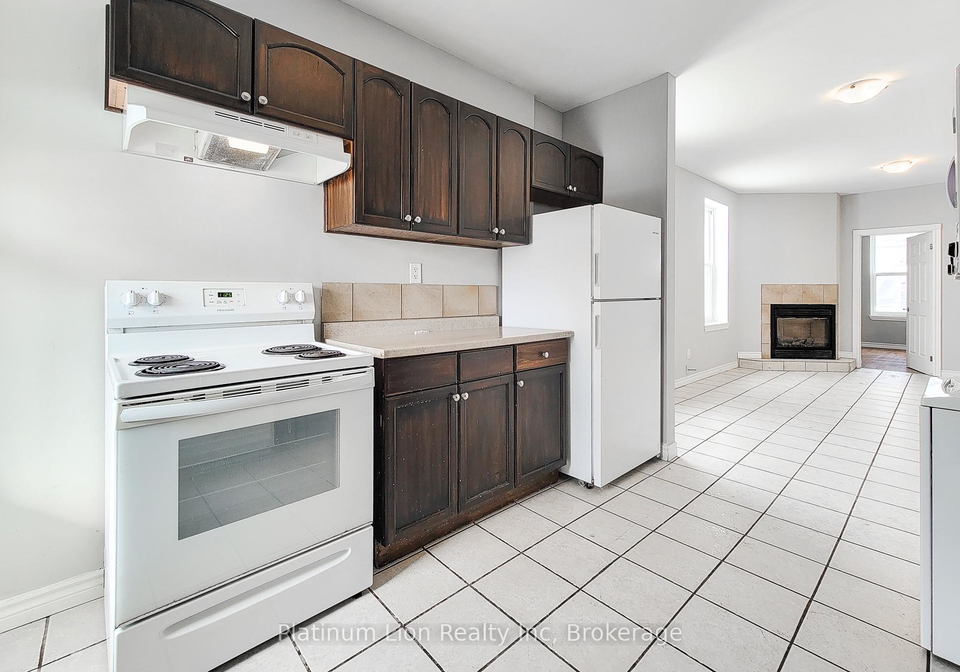 340-12-barton-street-e-hamilton-ontario-x13466310