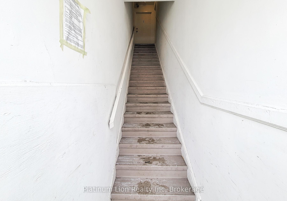 340-12-barton-street-e-hamilton-ontario-x13466310