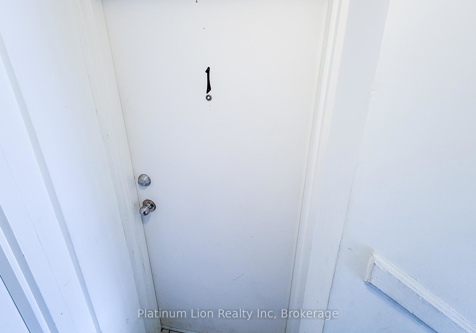 340-12-barton-street-e-hamilton-ontario-x13466310