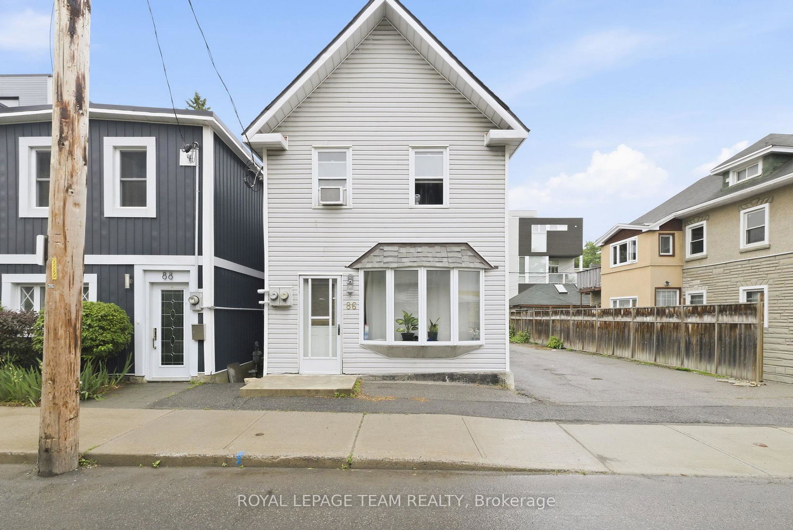 86-merton-street-ottawa-ontario-x13466312