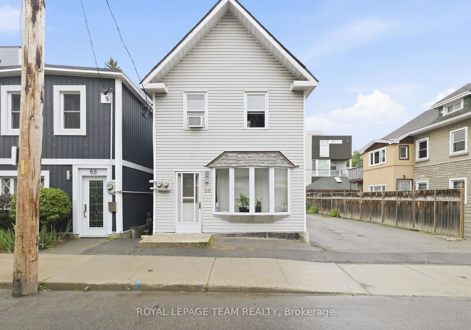 86-merton-street-ottawa-ontario-x13466312