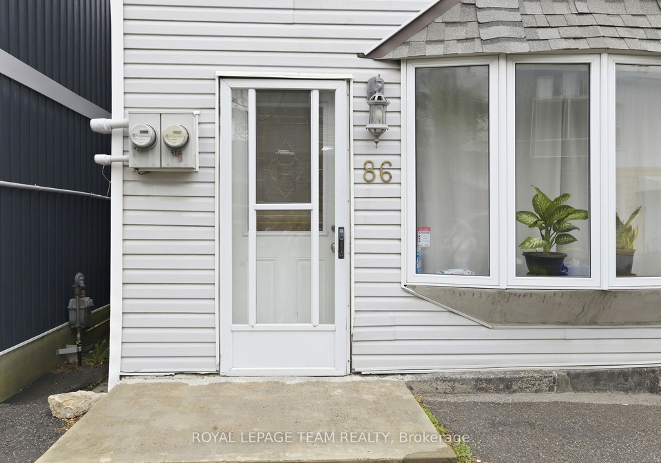 86-merton-street-ottawa-ontario-x13466312