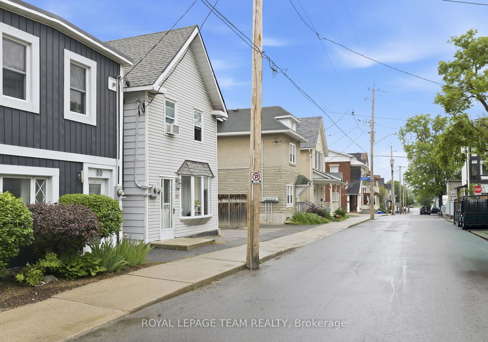86-merton-street-ottawa-ontario-x13466312