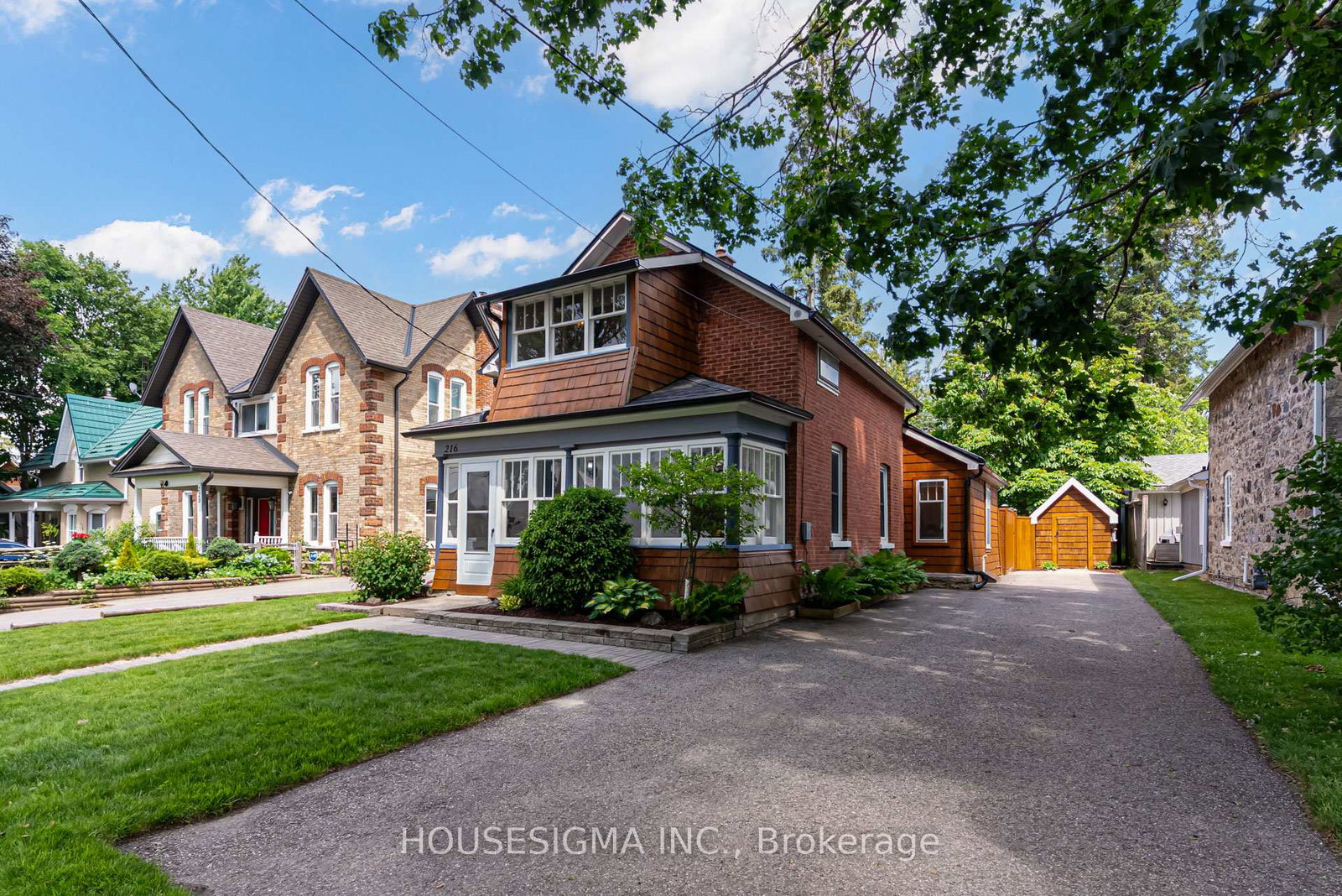 216-second-avenue-w-shelburne-ontario-x13466316