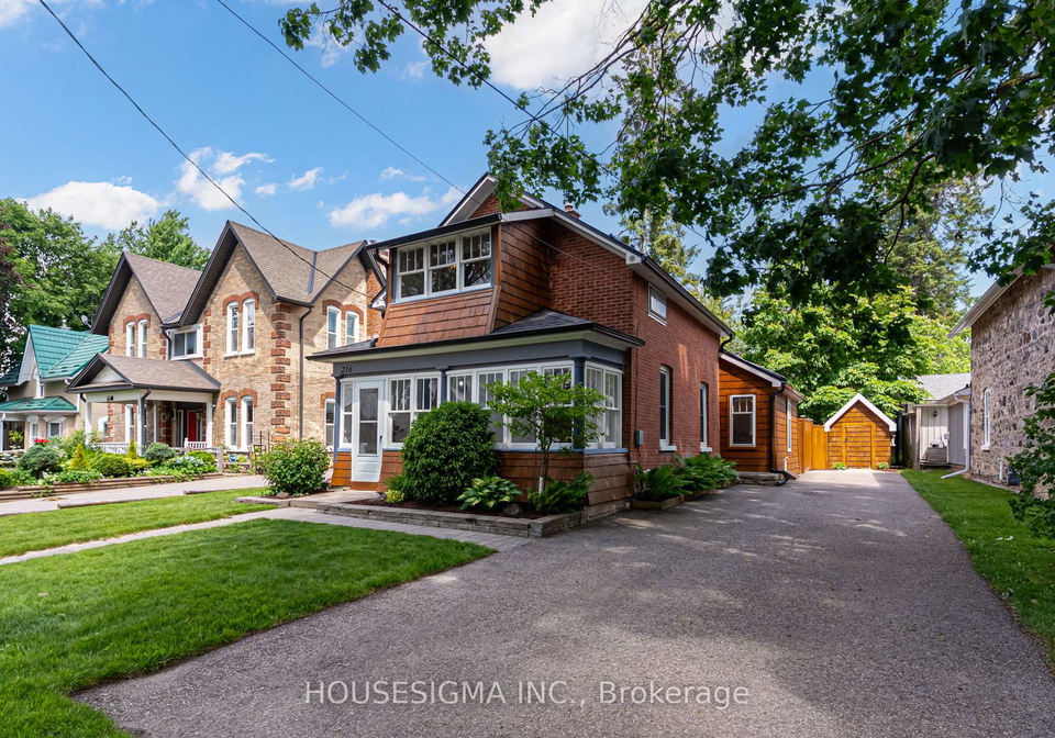 216-second-avenue-w-shelburne-ontario-x13466316