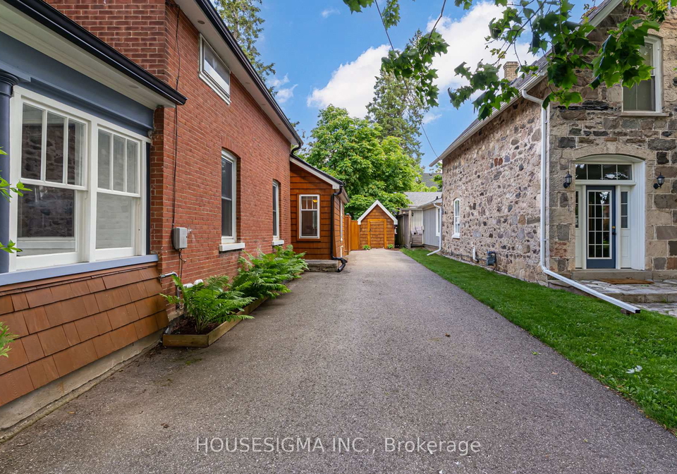 216-second-avenue-w-shelburne-ontario-x13466316