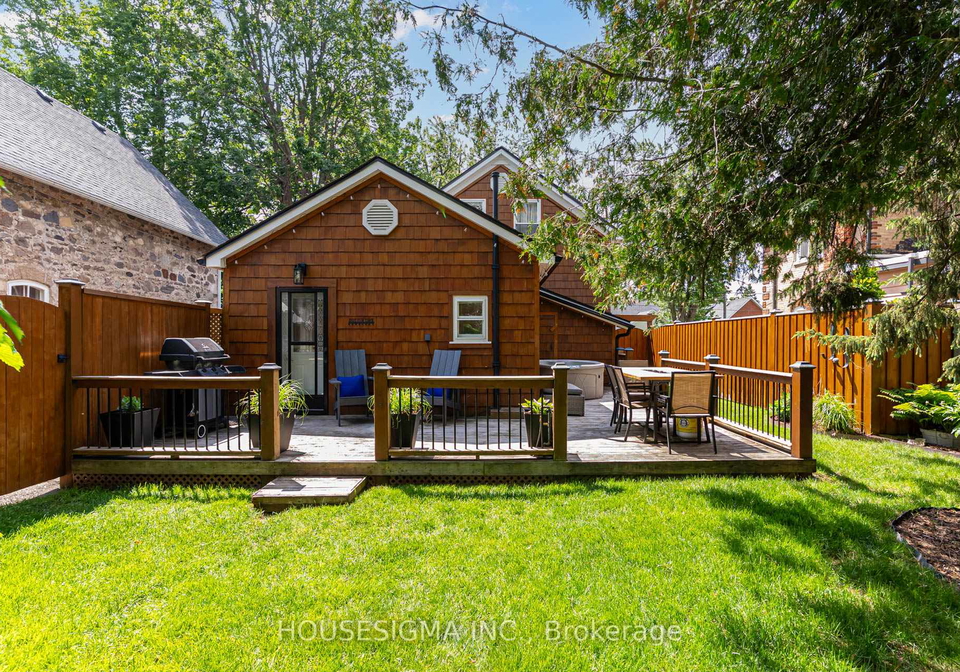 216-second-avenue-w-shelburne-ontario-x13466316