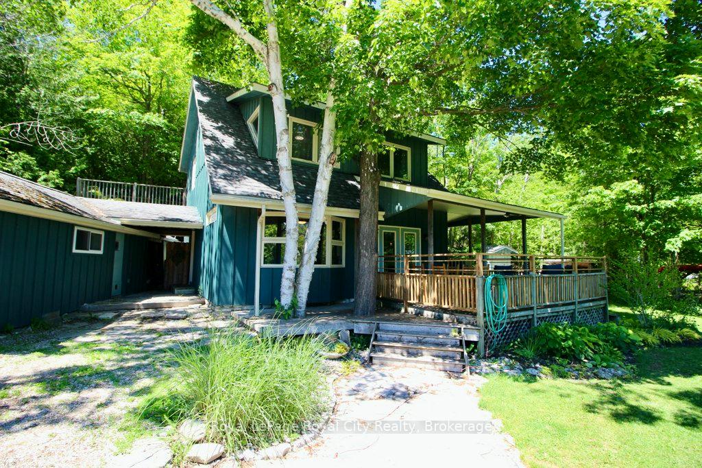 11-shoreline-drive-northern-bruce-peninsula-ontario-x13466318