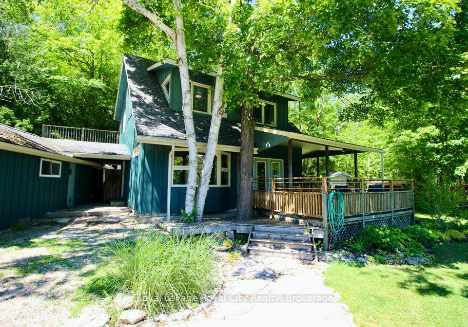 11-shoreline-drive-northern-bruce-peninsula-ontario-x13466318