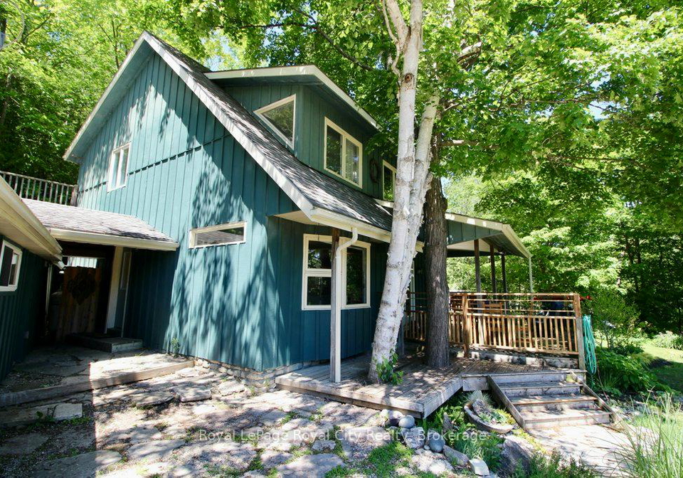 11-shoreline-drive-northern-bruce-peninsula-ontario-x13466318