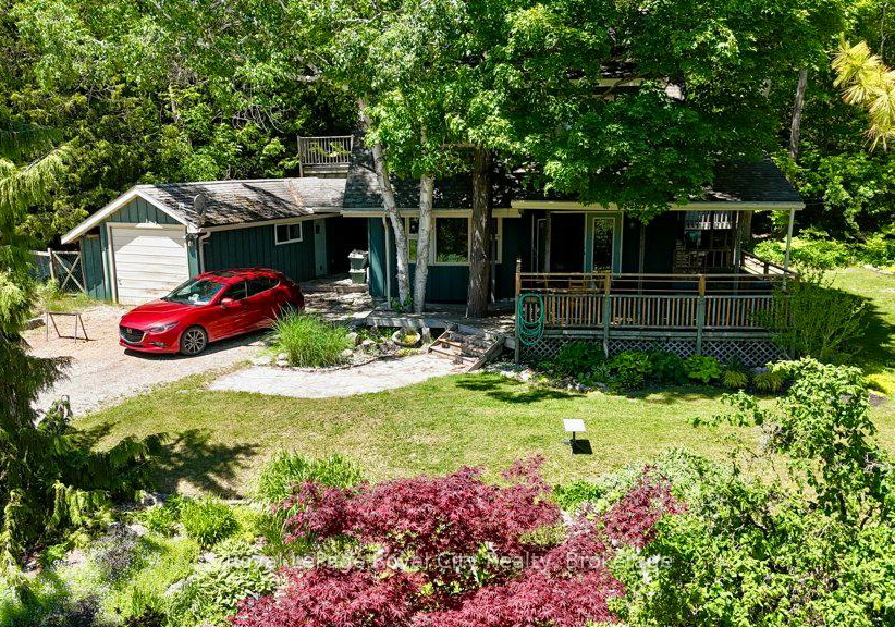 11-shoreline-drive-northern-bruce-peninsula-ontario-x13466318