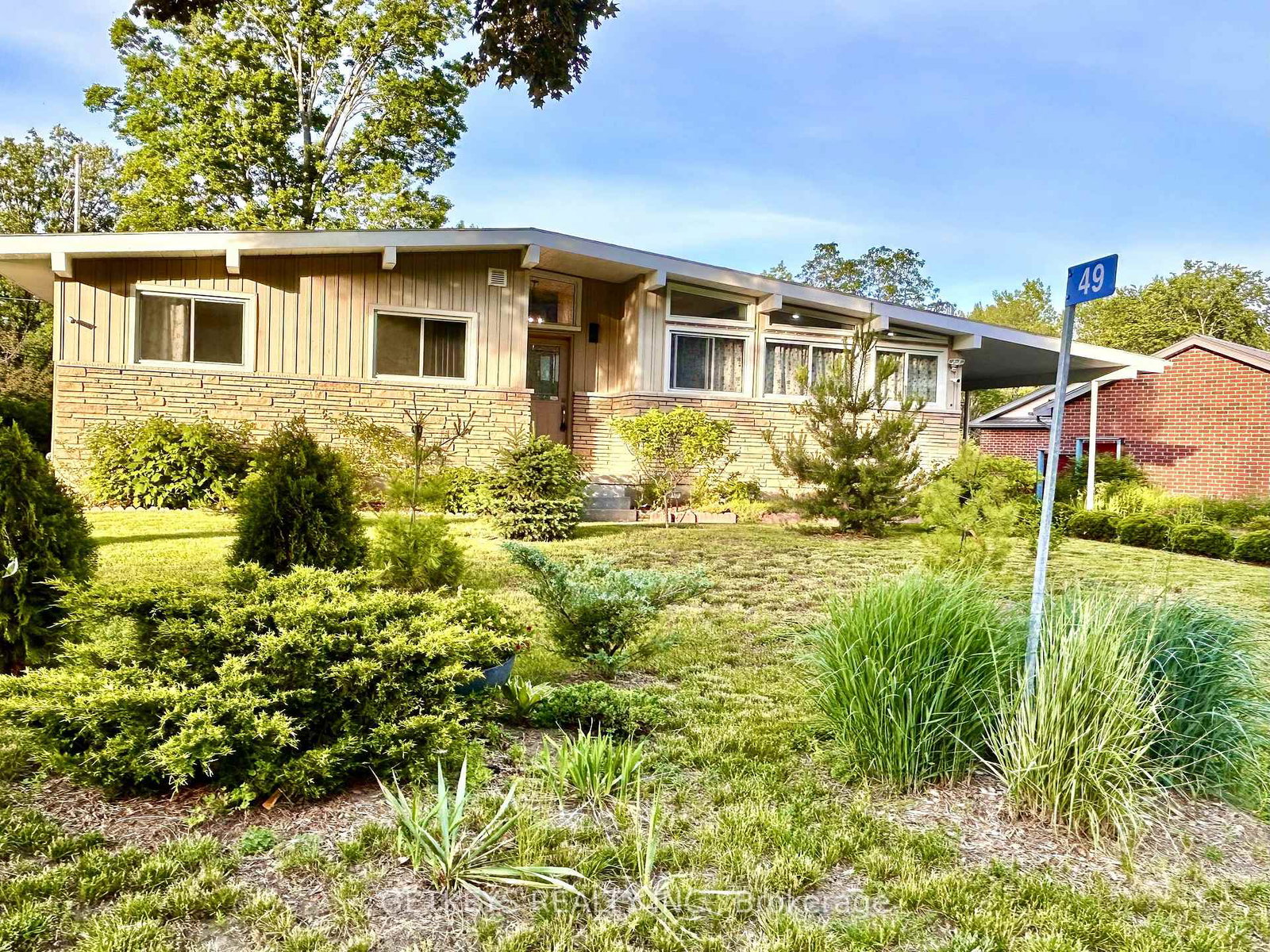 49-king-george-crescent-quinte-west-ontario-x13466320