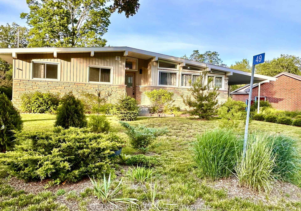 49-king-george-crescent-quinte-west-ontario-x13466320