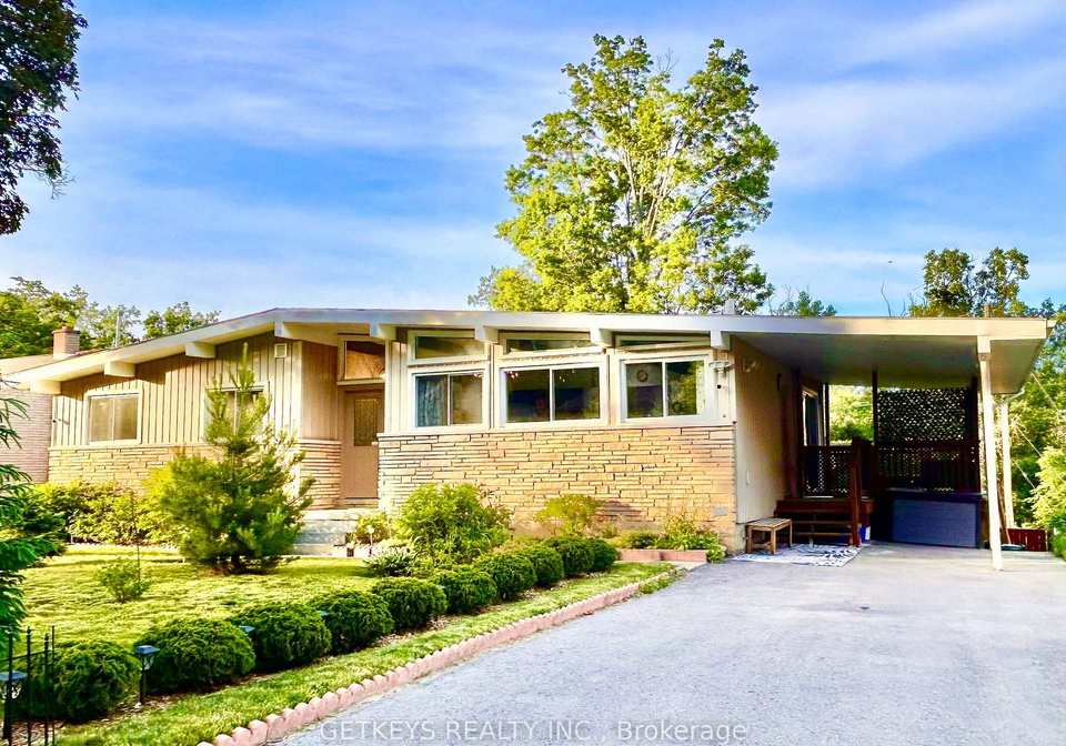 49-king-george-crescent-quinte-west-ontario-x13466320