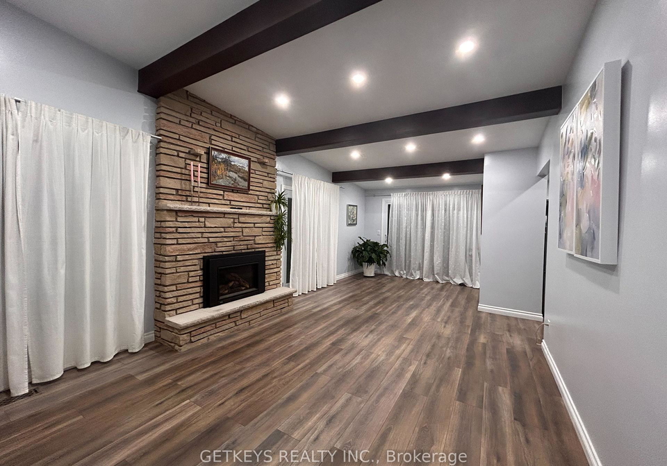 49-king-george-crescent-quinte-west-ontario-x13466320