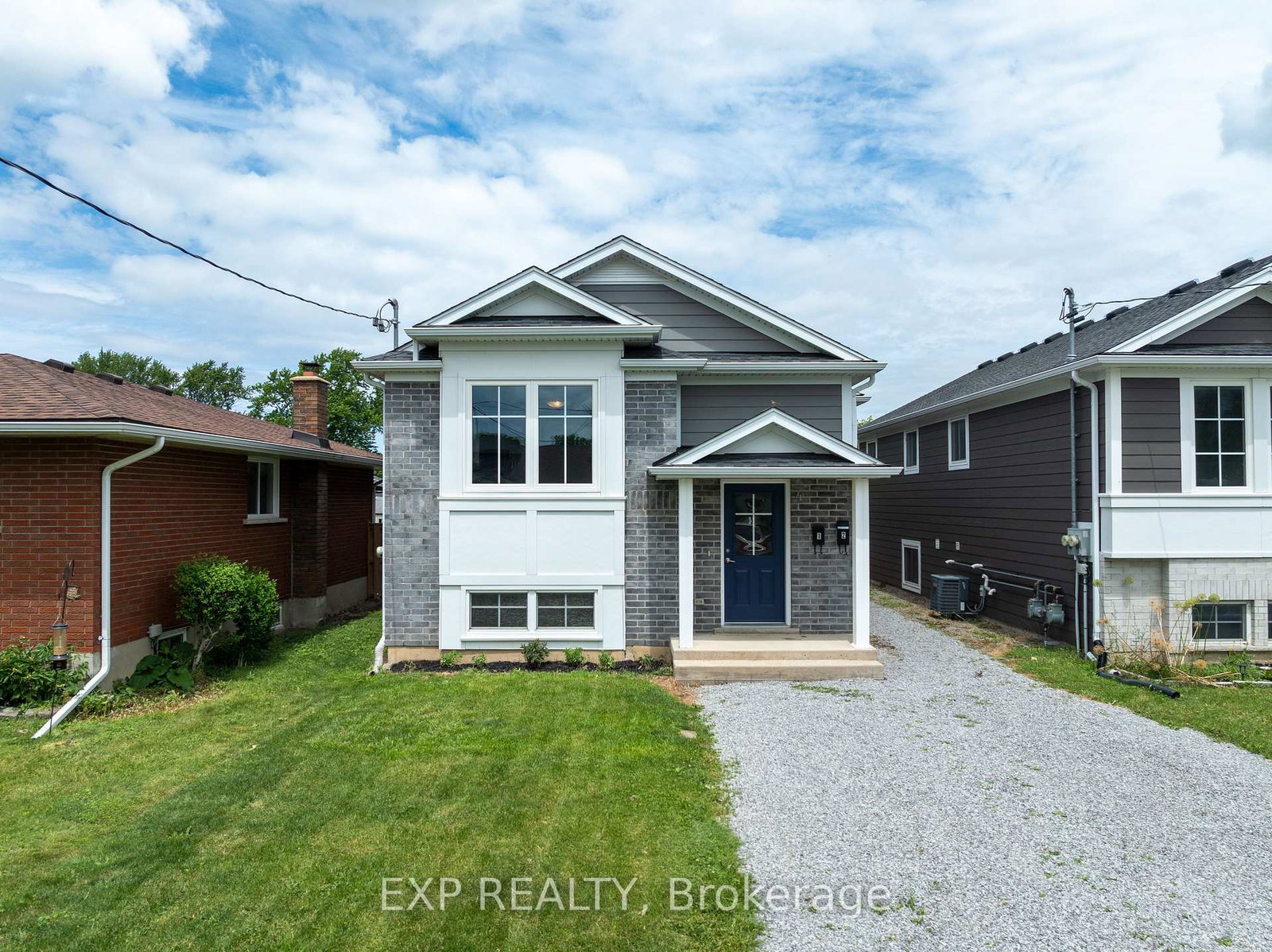 4-kirk-street-st-catharines-ontario-x13466328