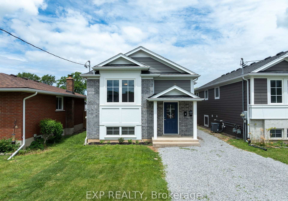 4-kirk-street-st-catharines-ontario-x13466328