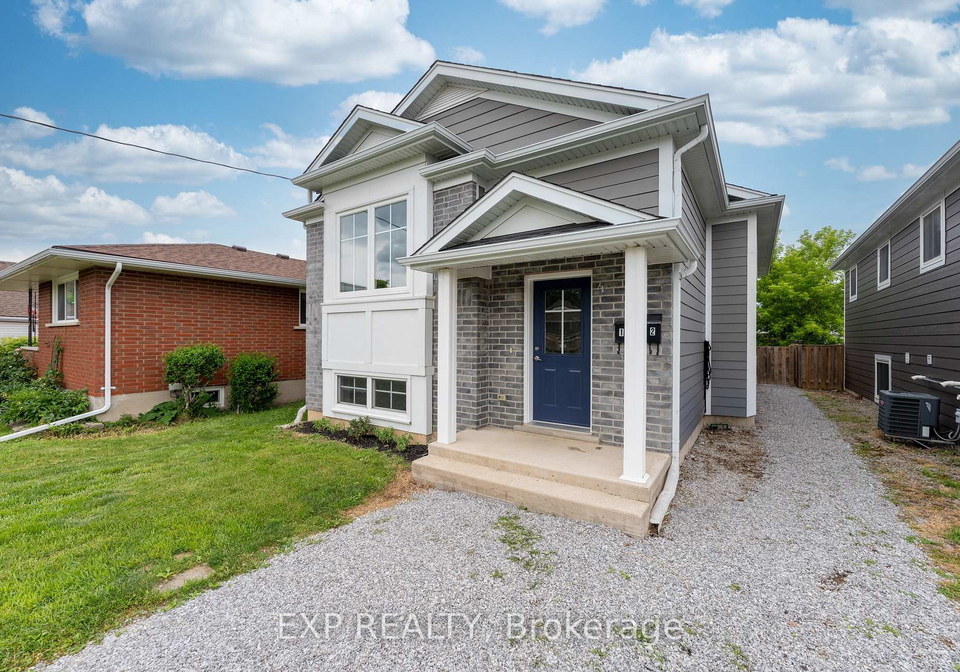 4-kirk-street-st-catharines-ontario-x13466328