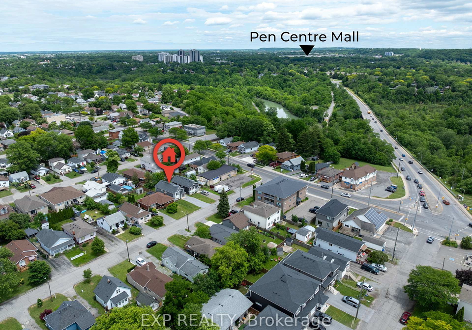 4-kirk-street-st-catharines-ontario-x13466328