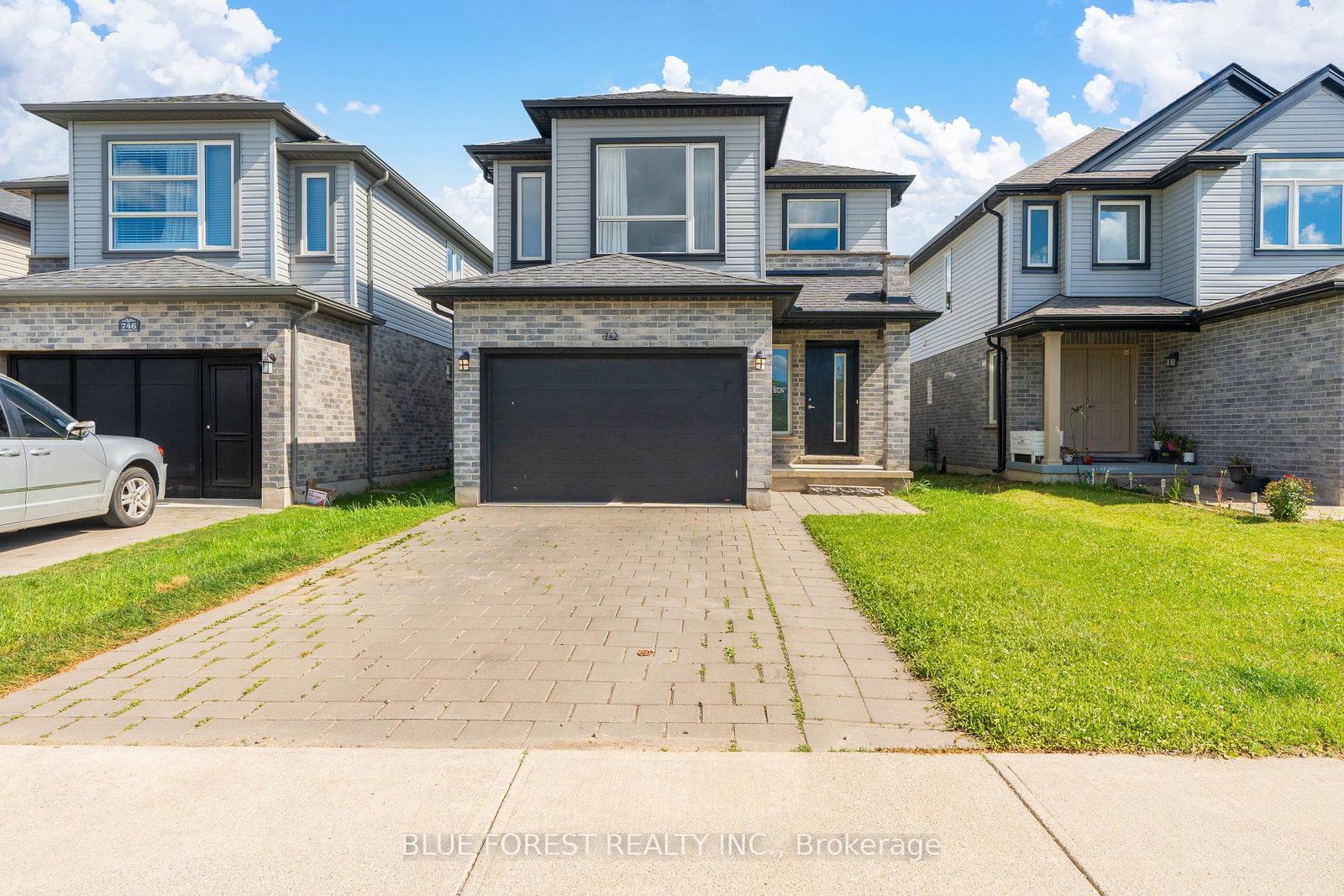 742-freeport-street-london-north-ontario-x13466338