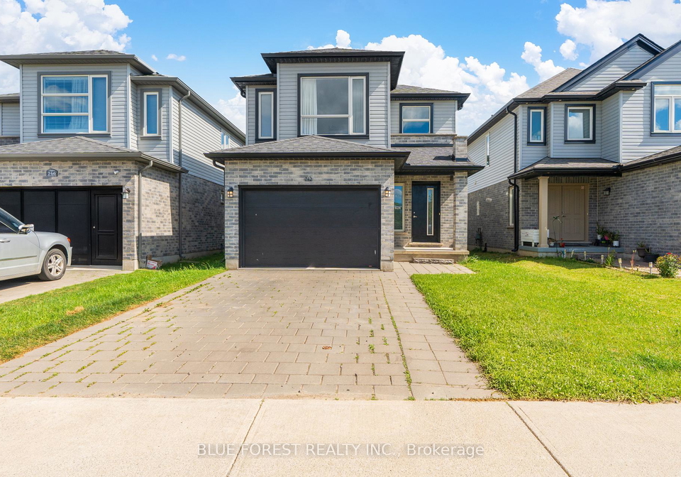 742-freeport-street-london-north-ontario-x13466338