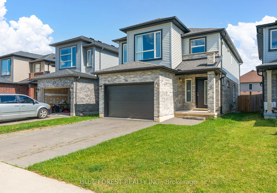 742-freeport-street-london-north-ontario-x13466338