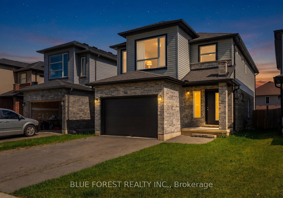 742-freeport-street-london-north-ontario-x13466338