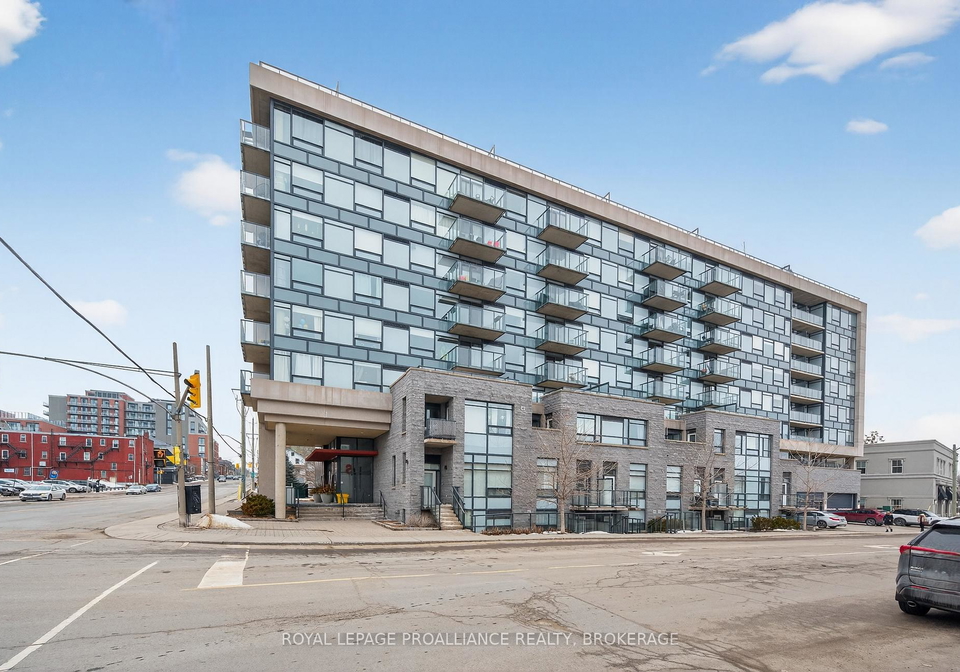 121-queen-street-kingston-ontario-x13466342