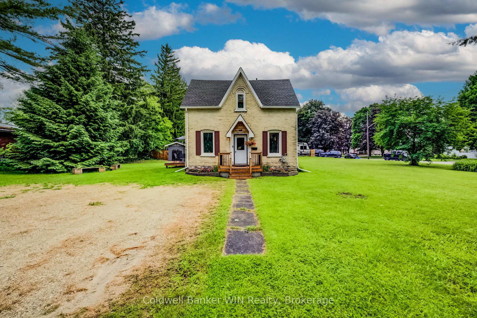 455-durham-street-w-wellington-north-ontario-x13466350