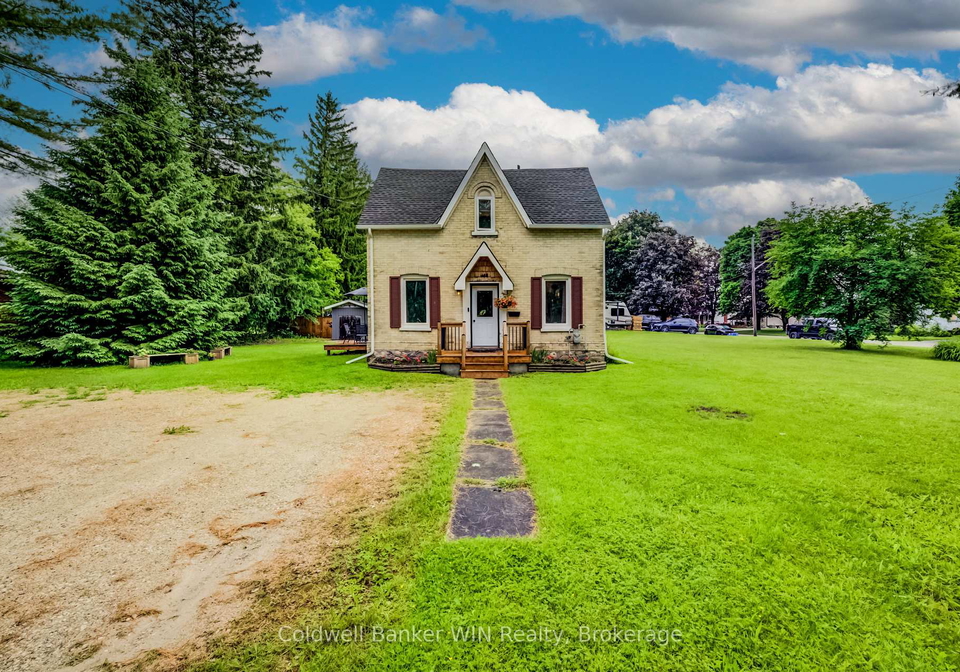 455-durham-street-w-wellington-north-ontario-x13466350