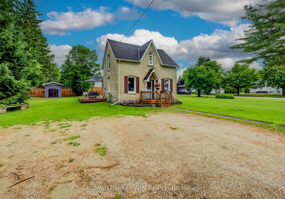 455-durham-street-w-wellington-north-ontario-x13466350