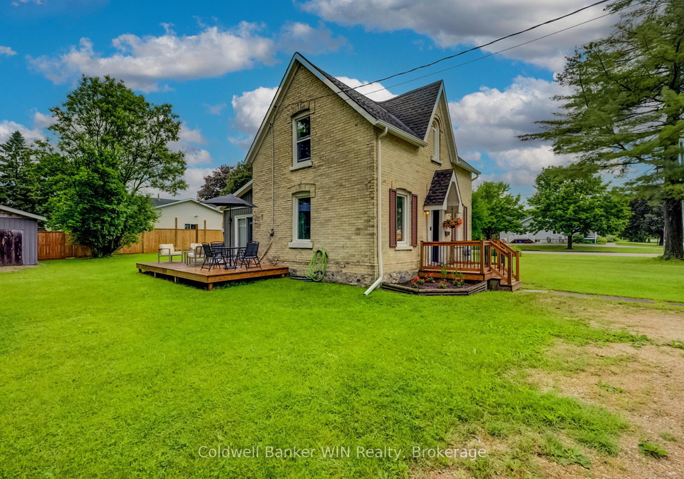 455-durham-street-w-wellington-north-ontario-x13466350