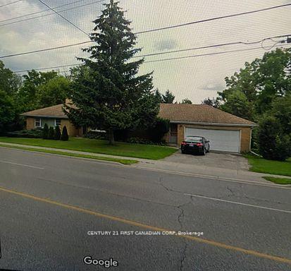 270-sarnia-road-london-north-ontario-x13466352