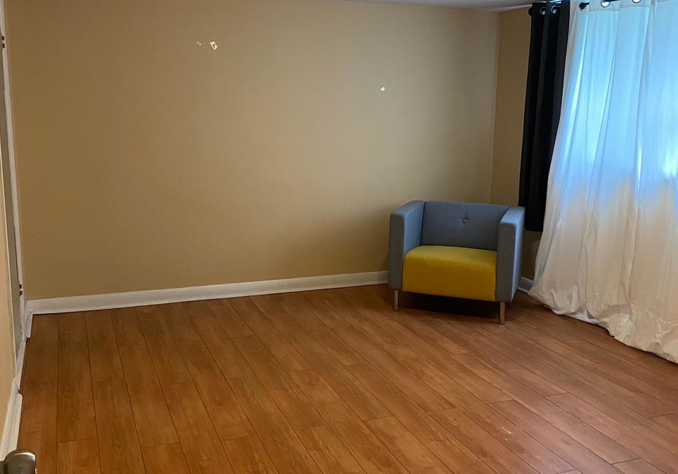 270-sarnia-road-london-north-ontario-x13466352