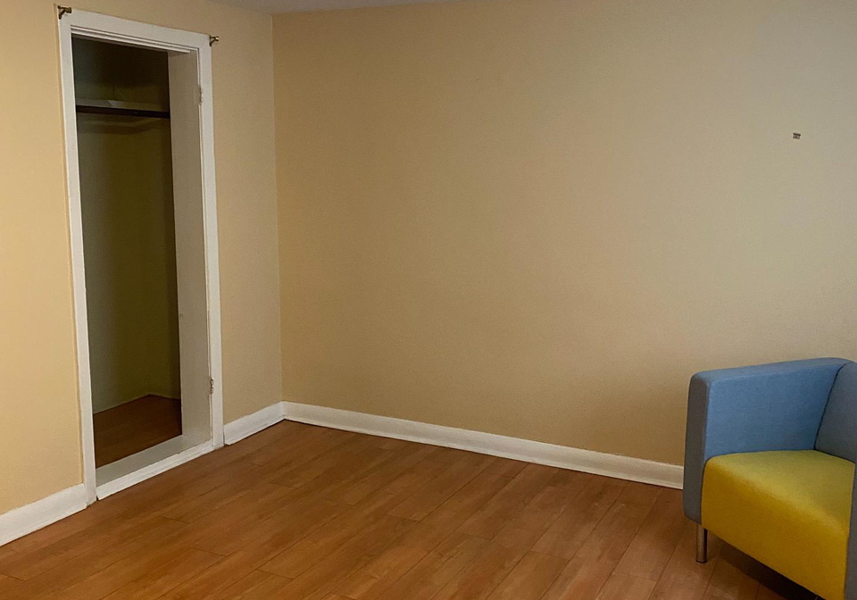270-sarnia-road-london-north-ontario-x13466352
