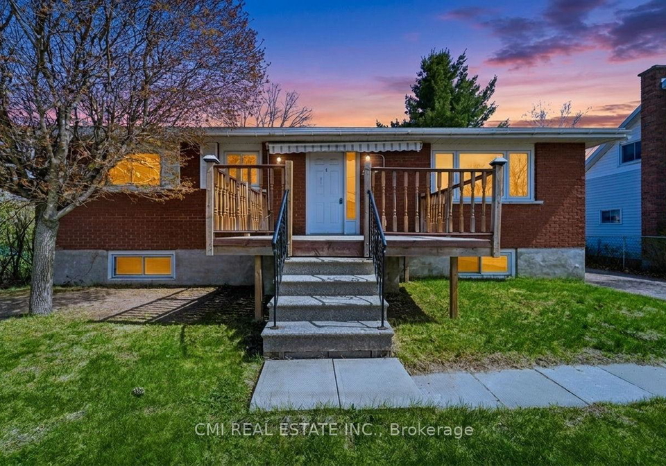 625-first-avenue-laurentian-valley-ontario-x13466356