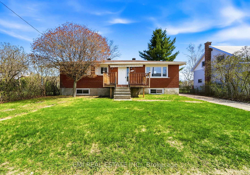 625-first-avenue-laurentian-valley-ontario-x13466356