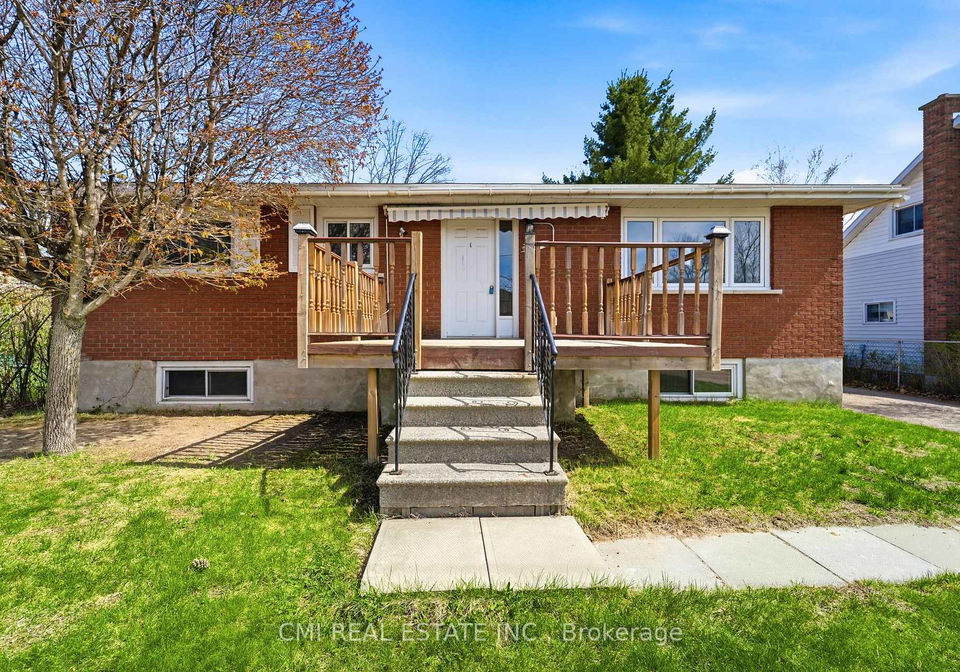 625-first-avenue-laurentian-valley-ontario-x13466356