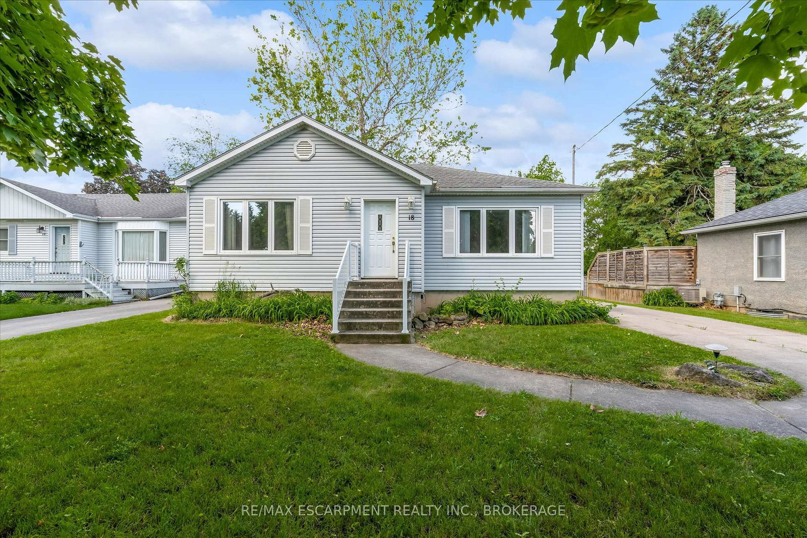 18-bonavem-drive-st-catharines-ontario-x13466360