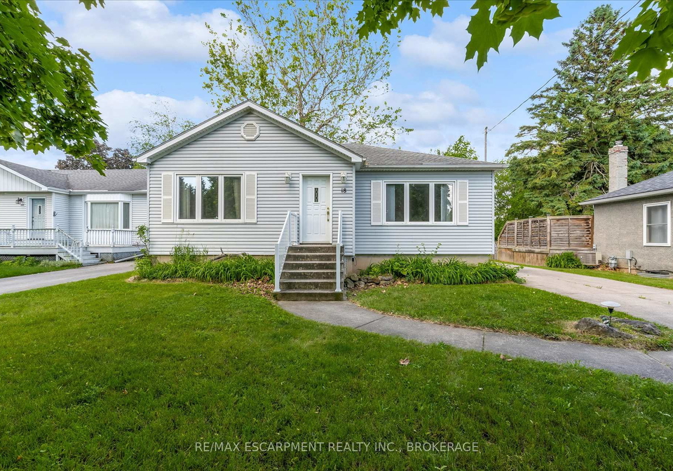 18-bonavem-drive-st-catharines-ontario-x13466360