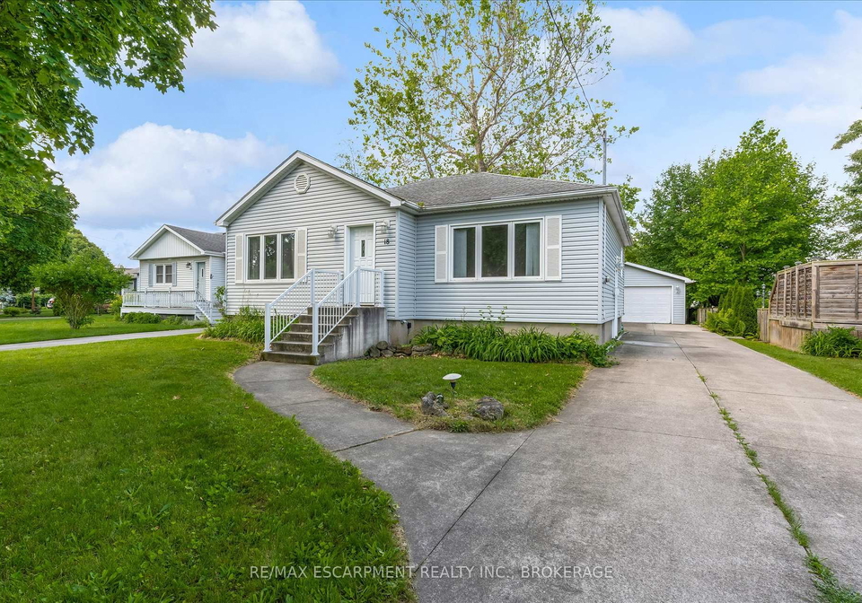 18-bonavem-drive-st-catharines-ontario-x13466360