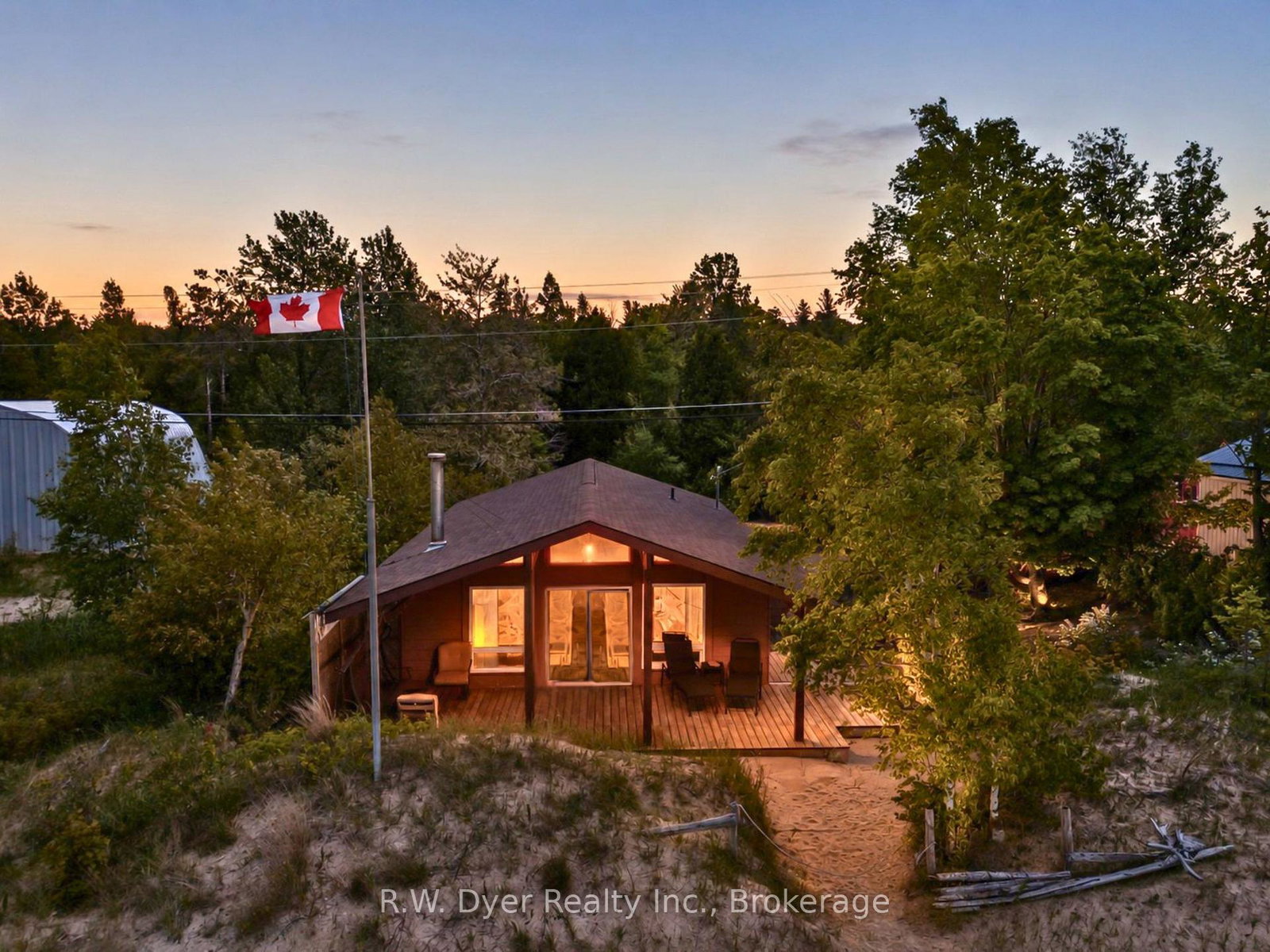 64-20th-street-s-native-leased-lands-ontario-x13466366