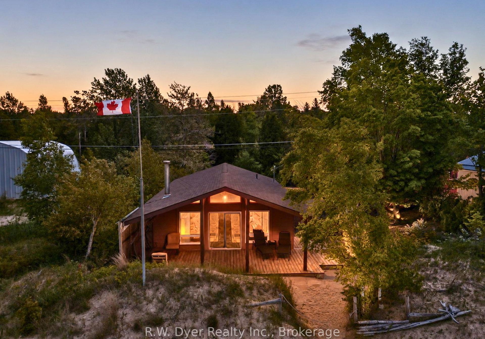 64-20th-street-s-native-leased-lands-ontario-x13466366